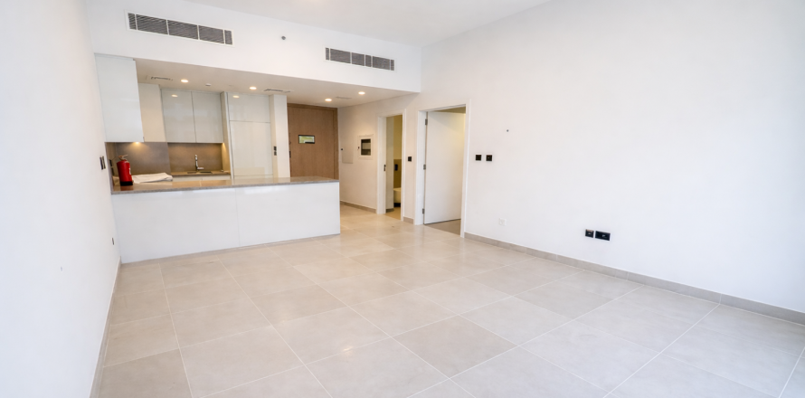 Apartament în Aljada, Sharjah, EAU 1 dormitor, 67.54 mp.  №748864