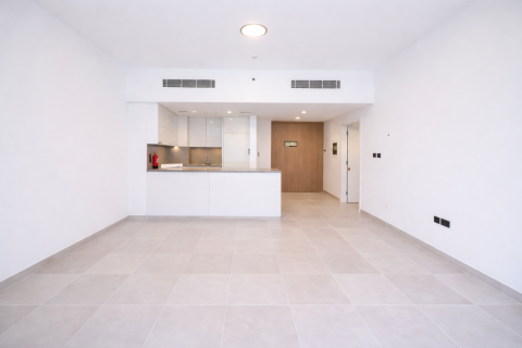 Apartament de vânzare în Aljada, Sharjah, EAU 1 dormitor, 67.54 mp.  №748864 - poză 2