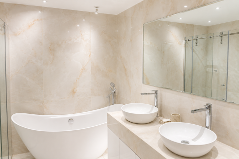 Dzīvoklis Palm Jumeirah, Dubaijā, AAE 2 istabas, 158.79 m2 Nr. 749553 - attēls 5