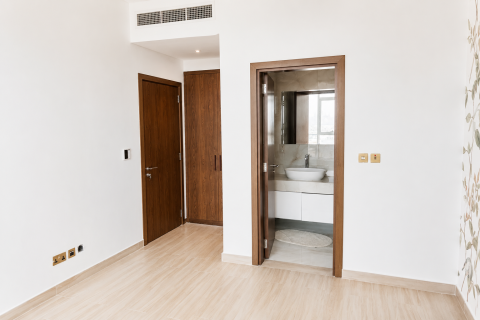 Dzīvoklis Palm Jumeirah, Dubaijā, AAE 2 istabas, 158.79 m2 Nr. 749553 - attēls 12
