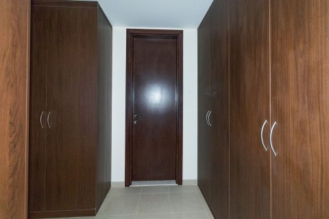 Villa in affitto a Muwaileh Commercial, Sharjah, EAU 5 camere da letto, 388.15 mq. № 749551 - foto 9