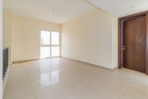 Villa in affitto a Muwaileh Commercial, Sharjah, EAU 5 camere da letto, 388.15 mq. № 749551 - foto 13