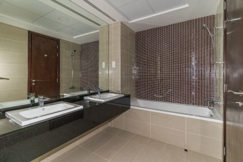 Villa in affitto a Muwaileh Commercial, Sharjah, EAU 5 camere da letto, 388.15 mq. № 749551 - foto 16