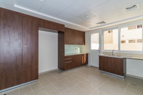 Villa in affitto a Muwaileh Commercial, Sharjah, EAU 5 camere da letto, 388.15 mq. № 749551 - foto 7