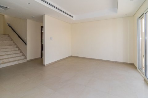 Villa in affitto a Muwaileh Commercial, Sharjah, EAU 5 camere da letto, 388.15 mq. № 749551 - foto 11