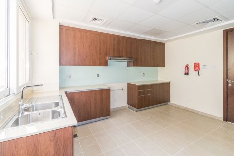 Villa in affitto a Muwaileh Commercial, Sharjah, EAU 5 camere da letto, 388.15 mq. № 749551 - foto 6