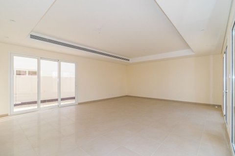 Villa in affitto a Muwaileh Commercial, Sharjah, EAU 5 camere da letto, 388.15 mq. № 749551 - foto 3