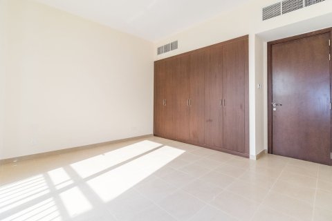 Villa in affitto a Muwaileh Commercial, Sharjah, EAU 5 camere da letto, 388.15 mq. № 749551 - foto 19