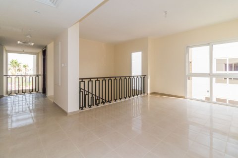 Villa in affitto a Muwaileh Commercial, Sharjah, EAU 5 camere da letto, 388.15 mq. № 749551 - foto 12