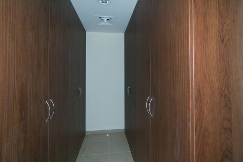 Villa in affitto a Muwaileh Commercial, Sharjah, EAU 5 camere da letto, 388.15 mq. № 749551 - foto 23