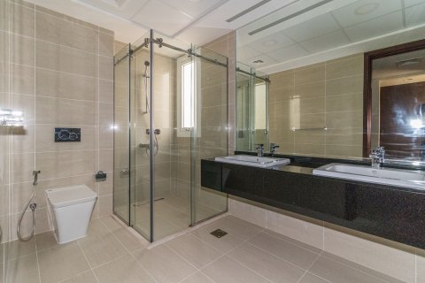 Villa in affitto a Muwaileh Commercial, Sharjah, EAU 5 camere da letto, 388.15 mq. № 749551 - foto 17
