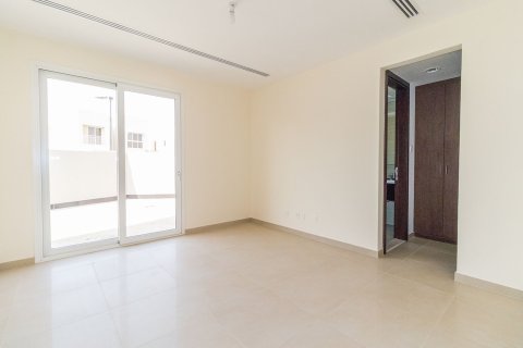 Villa in affitto a Muwaileh Commercial, Sharjah, EAU 5 camere da letto, 388.15 mq. № 749551 - foto 8