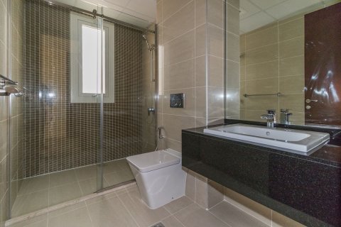 Villa in affitto a Muwaileh Commercial, Sharjah, EAU 5 camere da letto, 388.15 mq. № 749551 - foto 22
