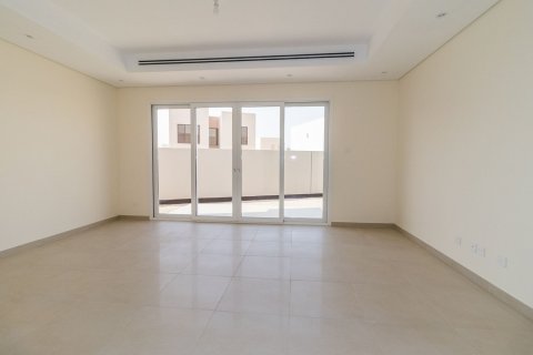Villa in affitto a Muwaileh Commercial, Sharjah, EAU 5 camere da letto, 388.15 mq. № 749551 - foto 5