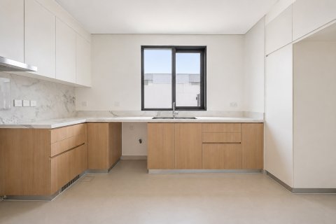 Üürile anda ridamaja asukohaga Jebel Ali, Dubai, AÜE: 4 magamistoaga, 398.62 m² Nr 749570 - pilt 8