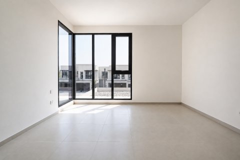 Üürile anda ridamaja asukohaga Jebel Ali, Dubai, AÜE: 4 magamistoaga, 398.62 m² Nr 749570 - pilt 7