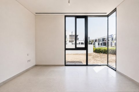 Üürile anda ridamaja asukohaga Jebel Ali, Dubai, AÜE: 4 magamistoaga, 398.62 m² Nr 749570 - pilt 5