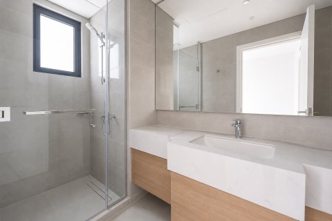 Üürile anda ridamaja asukohaga Jebel Ali, Dubai, AÜE: 4 magamistoaga, 398.62 m² Nr 749570 - pilt 10