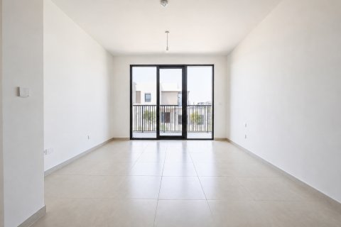 Üürile anda ridamaja asukohaga Jebel Ali, Dubai, AÜE: 4 magamistoaga, 398.62 m² Nr 749570 - pilt 4