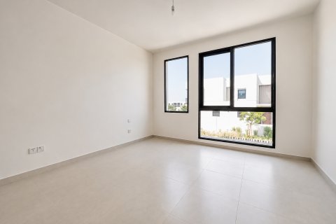 Üürile anda ridamaja asukohaga Jebel Ali, Dubai, AÜE: 4 magamistoaga, 398.62 m² Nr 749570 - pilt 14