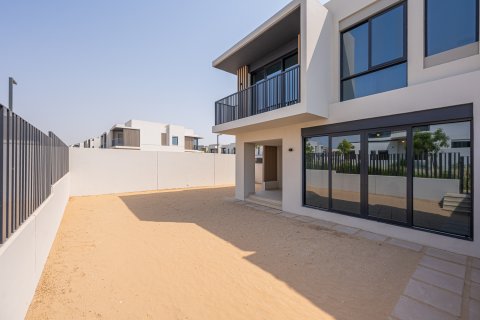 Üürile anda ridamaja asukohaga Jebel Ali, Dubai, AÜE: 4 magamistoaga, 398.62 m² Nr 749570 - pilt 20