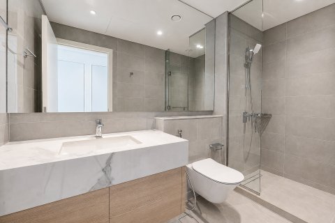 Üürile anda ridamaja asukohaga Jebel Ali, Dubai, AÜE: 4 magamistoaga, 398.62 m² Nr 749570 - pilt 6