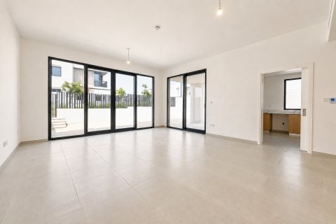 Üürile anda ridamaja asukohaga Jebel Ali, Dubai, AÜE: 4 magamistoaga, 398.62 m² Nr 749570 - pilt 2