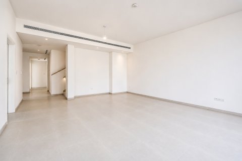 Casa urbana em Jebel Ali, Dubai, EAU 4 quartos, 398.62 m2 № 749570
