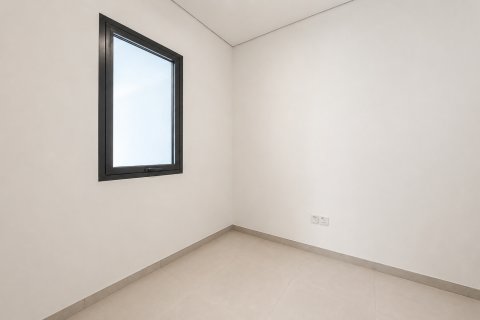 Üürile anda ridamaja asukohaga Jebel Ali, Dubai, AÜE: 4 magamistoaga, 398.62 m² Nr 749570 - pilt 9