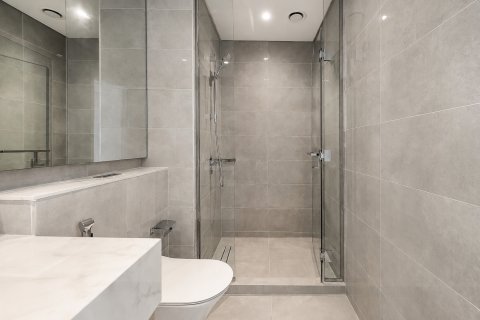 Üürile anda ridamaja asukohaga Jebel Ali, Dubai, AÜE: 4 magamistoaga, 398.62 m² Nr 749570 - pilt 11