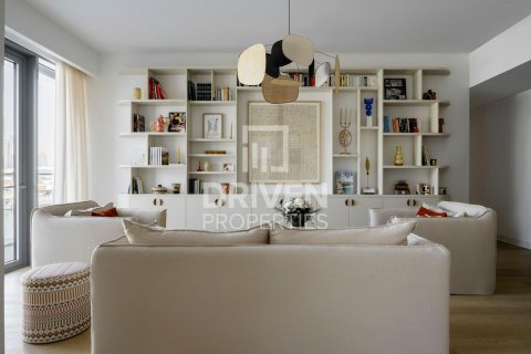 Apartman u Al Wasl, Dubai, UAE 2 spavaćih soba, 147.07 m2 Br. 743763 - fotografija 2