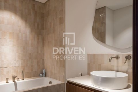 Apartman u Al Wasl, Dubai, UAE 2 spavaćih soba, 147.07 m2 Br. 743763 - fotografija 20