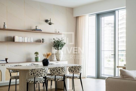 Apartman u Al Wasl, Dubai, UAE 2 spavaćih soba, 147.07 m2 Br. 743763 - fotografija 3