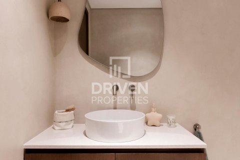 Apartman u Al Wasl, Dubai, UAE 2 spavaćih soba, 147.07 m2 Br. 743763 - fotografija 19