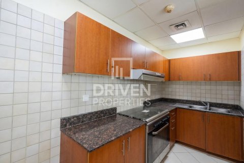 Apartament në Dubai Residence Complex, Emiratet e Bashkuara Arabe 2 dhoma gjumi, 98.76 m2. № 743764 - Foto 6
