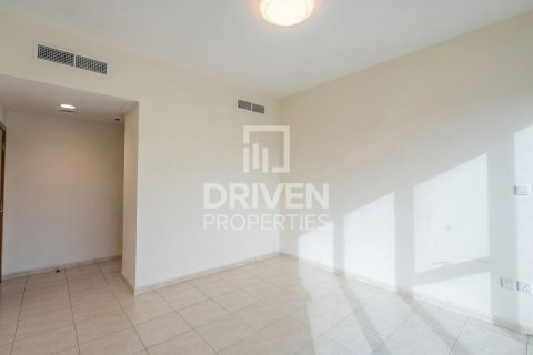 Apartament në Dubai Residence Complex, Emiratet e Bashkuara Arabe 2 dhoma gjumi, 98.76 m2. № 743764 - Foto 14