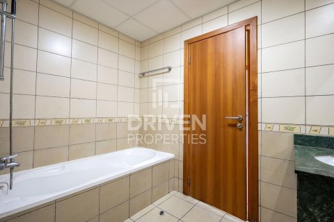Apartament në Dubai Residence Complex, Emiratet e Bashkuara Arabe 2 dhoma gjumi, 98.76 m2. № 743764 - Foto 8