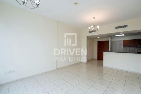 Apartament në Dubai Residence Complex, Emiratet e Bashkuara Arabe 2 dhoma gjumi, 98.76 m2. № 743764 - Foto 3