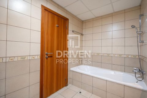 Apartament në Dubai Residence Complex, Emiratet e Bashkuara Arabe 2 dhoma gjumi, 98.76 m2. № 743764 - Foto 15