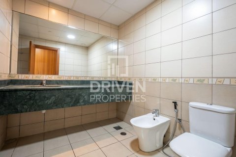 Apartament në Dubai Residence Complex, Emiratet e Bashkuara Arabe 2 dhoma gjumi, 98.76 m2. № 743764 - Foto 17