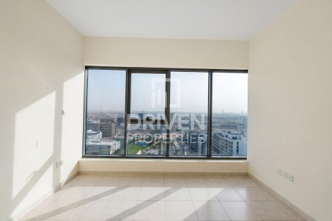 Apartament në Dubai Residence Complex, Emiratet e Bashkuara Arabe 2 dhoma gjumi, 98.76 m2. № 743764 - Foto 12