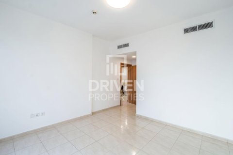 Apartament në Dubai Residence Complex, Emiratet e Bashkuara Arabe 2 dhoma gjumi, 98.76 m2. № 743764 - Foto 13