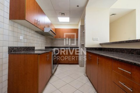 Apartament në Dubai Residence Complex, Emiratet e Bashkuara Arabe 2 dhoma gjumi, 98.76 m2. № 743764 - Foto 5