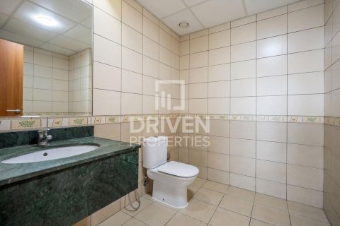 Apartament në Dubai Residence Complex, Emiratet e Bashkuara Arabe 2 dhoma gjumi, 98.76 m2. № 743764 - Foto 16