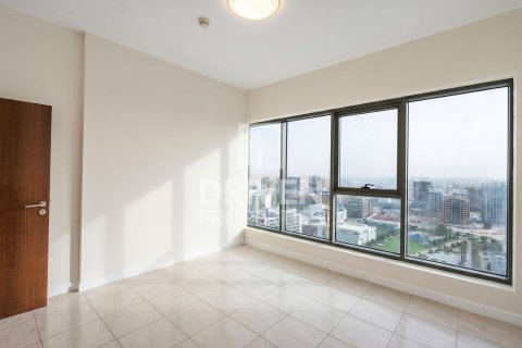 Apartament në Dubai Residence Complex, Emiratet e Bashkuara Arabe 2 dhoma gjumi, 98.76 m2. № 743764 - Foto 9