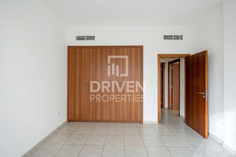 Apartament në Dubai Residence Complex, Emiratet e Bashkuara Arabe 2 dhoma gjumi, 98.76 m2. № 743764 - Foto 10