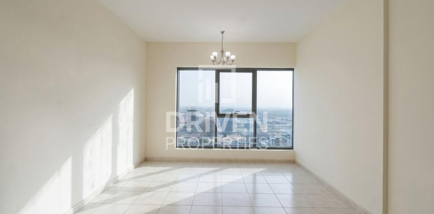 Apartament në Dubai Residence Complex, Emiratet e Bashkuara Arabe 2 dhoma gjumi, 98.76 m2. № 743764