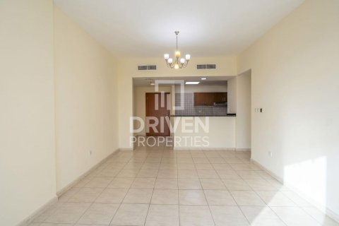 Apartament në Dubai Residence Complex, Emiratet e Bashkuara Arabe 2 dhoma gjumi, 98.76 m2. № 743764 - Foto 2