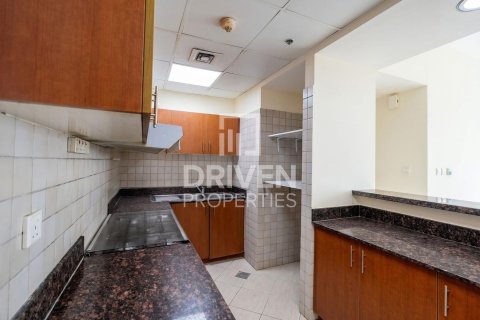 Apartament në Dubai Residence Complex, Emiratet e Bashkuara Arabe 2 dhoma gjumi, 98.76 m2. № 743764 - Foto 7