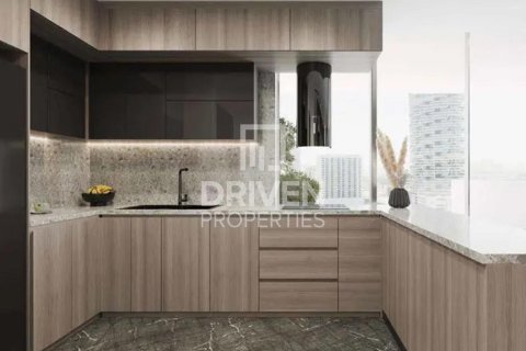 Appartement te koop in Arjan, Dubai, VAE 1 slaapkamer, 78.87 vr.m., nr 743762 - foto 6